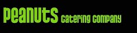 Peanuts Catering Company 1098158 Image 0